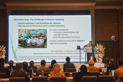 20th ACC 2025 (bangkok)-006.jpg